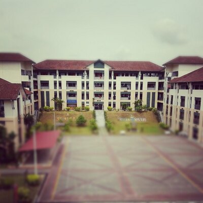 SMK Seksyen3 Kinrara (@seksyen3) / Twitter