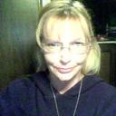 Wendy Helm - @wendykay69 - Twitter