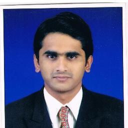 BagwanJamir's profile picture. Cool Dude.........