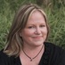 Kathleen A. Ryan (@katcop13) Twitter profile photo Kathleen A. Ryan (@katcop13) Twitter profile photo