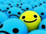 By happy with what we can