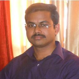An IT professional.