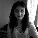 ✰ Emily Oakley ✰ - @EmilyRoseOakley - Twitter