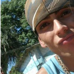 # Vivendo e Aprendendo pela Lei do Mais Forte...