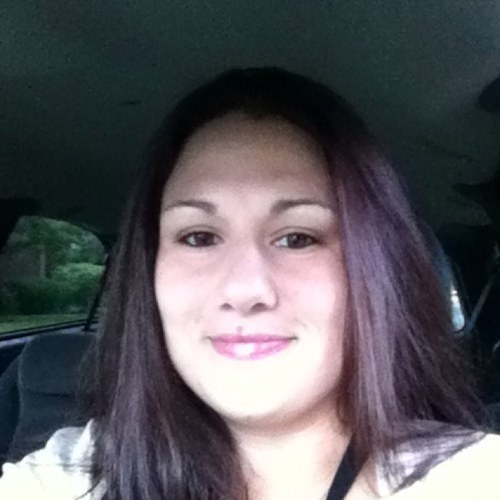 capecod06kc's profile picture. 