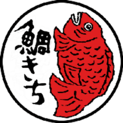 鯛きち (@taikichi_sendai) / X