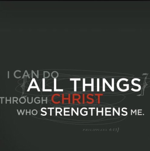 holyisourjesus's profile picture. 