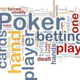 The Betting Systems Blog