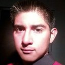 sergio razo - @94Razo - Twitter