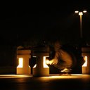 Evan Grimes - @TablesawAle - Twitter