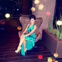 natalie rascon  - @rascon18 - Twitter