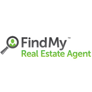 Dedicated to helping #Property vendors find the best #RealEstate agent - for free. Don’t settle for less than superb when you’re selling your biggest asset!