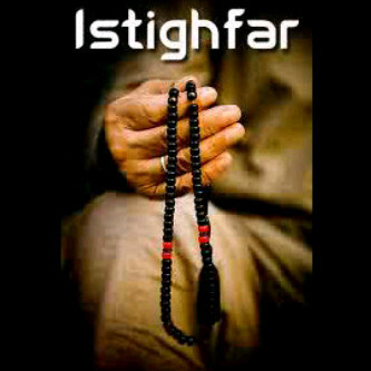 ENUNGHAYATI's profile picture. 