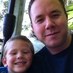 brian sparks (@bsparks2brian) Twitter profile photo