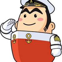 J-CREWプロジェクト ~やっぱり海が好き~ (@c_namimaru) 's Twitter Profile