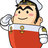 c_namimaru's profile image