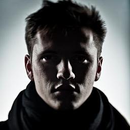 visual storyteller & brand manager