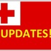 Tonga Updates (@tongaupdates) Twitter profile photo Tonga Updates (@tongaupdates) Twitter profile photo
