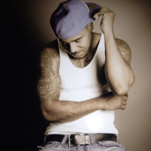 foevereternal's profile picture. 