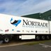 Nortrade Foods Ltd (@nortradefoods) Twitter profile photo
