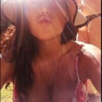 taylor greenwood (@taylorgmusic) 's Twitter Profile