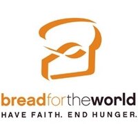 BreadfortheWorld-WA (@breadwashington) 's Twitter Profile