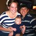 Dean Kellum (@deankellum) Twitter profile photo