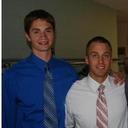 Greg Starks - @GreGASMic22 - Twitter