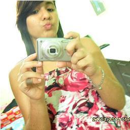 jenyfer/santos