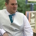 Dean Pinnell (@deanpinnell) Twitter profile photo