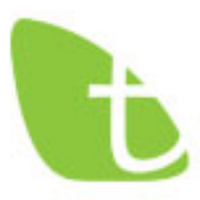 Tribute Kiosk (@tributekiosk) 's Twitter Profile
