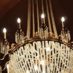 WorldVTheatre's profile picture. 