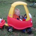 Chi Anne Jeffries - @ChiJeffries - Twitter