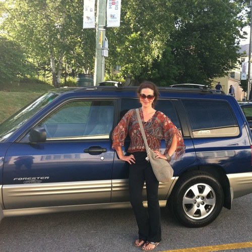 MariaPortHope's profile picture. Writer/ cool mom/ hospitality extraordinare Own your virtues and gifts..Love, Gratitude, Certainty, Presence