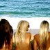 Betchy Barbies (@betchy_barbies) Twitter profile photo