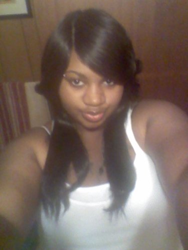 aSKK MEHH NDD I'LL TELL YHUEE WHT DHa FUCKK I WaNT YHUEE TaHH KNOEE #TEaMFUCKKYHURRFEELiNGS, #TEaM aLL aBT MEHH, #TEaM NUT10 ELSEE MaTTERR!