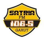 100% INDONESIA PUNYA
SMS ONAIR : 087743751065
Office : 0262 236722