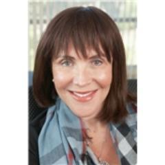 nutritionrx's profile picture. Your Dietitians of Boston have your personalized solution for overcoming Body Dysmorphia, Compulsive Late Night Snacking, and the dreaded Winter Weight Gain