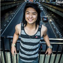 ericnagano Profile Picture