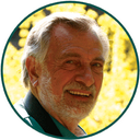 BOB MAURER - @maurerart - Twitter