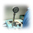 QualCalScale's avatar