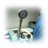 QualCalScale's profile picture. QualCal is a leader in scale #calibration and #metrology. We deliver a quality product at an affordable price. http://t.co/ZFbiHcIdyj