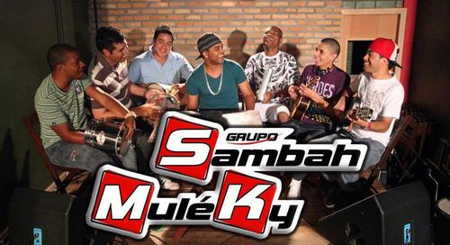 Facebook: http://t.co/EDfmnuPJxj
Fone para Shows: (51) 92039330 - Ronei #smkproduções.