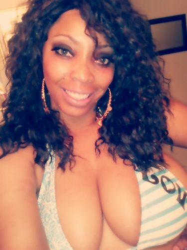 bk.baby....ALWAYS::............ATL...CURRENTLY...... MARCY PJ'S...I LOVE MY HOOD....SAY WHAT UP TO TYTY...LOL...