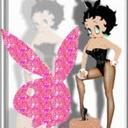 vonda  taylor - @sexyyvee - Twitter