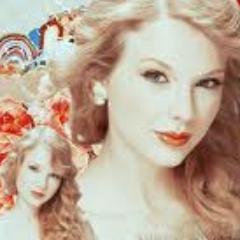 Hi!Im Taylor Allison Finlay Swift's #1 Fan..I luv taytay swift!!!