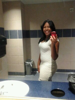 MY BIO JUST ASK 
#TEAMFOLLOWBAC #TEAMFUCKYOU #TEAMIDGAF #TEAMTAURUS #TEAMAINTGOTNOREALFRIENDS OH YEA IM FROM THE SLAP A HOE TRIBE