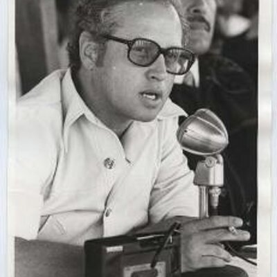 Resultado de imagen para jorge leipen garay