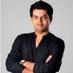 raghusamarth (@raghusamarth) Twitter profile photo raghusamarth (@raghusamarth) Twitter profile photo