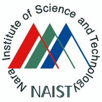 NAIST (English) (@naist_main_en) 's Twitter Profile